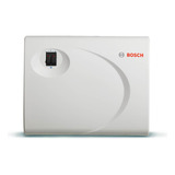 Calentador Bosch Inst Elect Auto Heat 12 Kw 220v