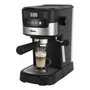 Cafetera Express Dual Cápsula Cafexpert Ac985 1.2lt Liliana