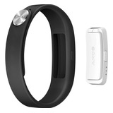 Pulseira Smartband Sony Original