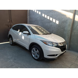 Honda Hr-v 2019 1.8 Epic Cvt