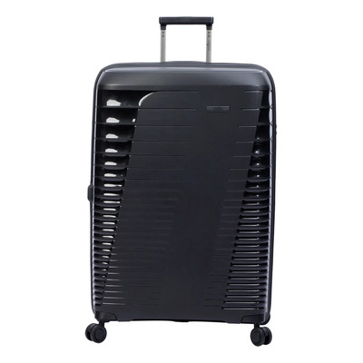 Totto Maleta De Viaje Grande Expandible | 124l Traveler L | Meses sin interés