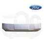 Moldura Inferior Parachoque Delantero Ford Ecosport Titanium Ford ecosport