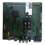 Mainboard Para Tv Sony Klv32bx300