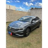 Volkswagen Vento 1.4 Tsi Highline Dsg 2018- Croccomotors  