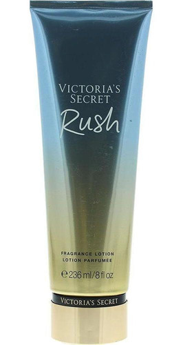 Victorias Secret Fragrance Rush - Lotion 236ml