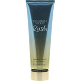 Victorias Secret Fragrance Rush - Lotion 236ml