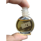 Perfume Miniatura 90210 De Beverly Hills Para Dama X 4 Ml