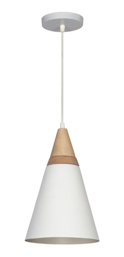 Lámpara Colgante Nórdica,moderna,escandinava,linea Pehuen