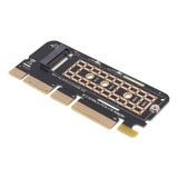 Adaptador M.2 Nvme M.2 M2 Nvme Pcie A M2 Pci Exp