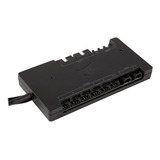 Corsair Commander Pro - Rgb Lightning & Fan Speed Controller