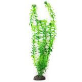 Planta Plastica Soma  40cm Verde Mod.432 Enfeite Decoração