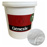 Tinta Hidrocryl Elastic Branco Super 900ml Genesis..