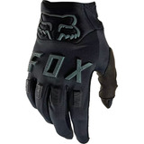 Guantes Fox Impermeables Defend Wind Offroad Motocross