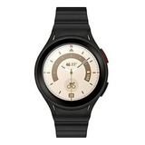 Malla De Titanio Para Samsung Galaxy Watch 5 Pro 45mm/4