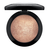 Base Mac Mineralize Skinfinish Global Glow