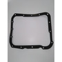 Empacadura Crter Caja Automtica Hyundai Tucson Santa Fe  Hyundai Tucson