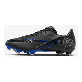 Chuteira Nike Zoom Mercurial Vapor 15 Academy Campo