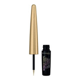 Rimmel London Wonder'sswipe,2en1 Delineador/sombra 003 Balli