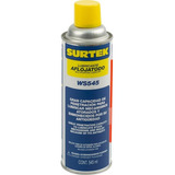 Aceite Aflojatodo Lubricante Mecanismo Surtek 545 Ml Ws545