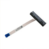 Conector Hd Sata Notebook Acer Aspire 3 A315-23 A315-23g 