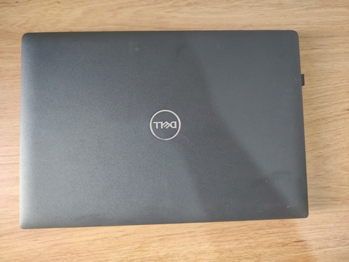 Notebook Dell Latitude I7 16ram Modelo 3420