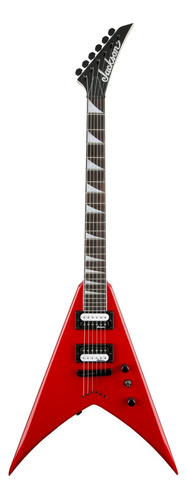 Guitarra Electrica Jackson Js32t Kv Ah Fb Ferrari 2910135539
