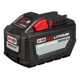Bateria Redlithium M18  Hd12.0 Amp 48-11-1812 Milwaukee