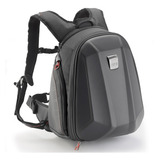 Mochila Givi Moto Termoformada 22 Lts Motoscba