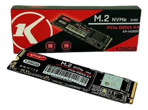 Nvme Pcie Gen3 X4 | MercadoLivre 📦 Nvme Pcie Gen3 X4 | MercadoLivre 📦