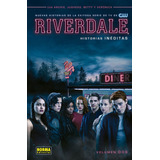 Riverdale 2 Historias Ineditas - Vvaa