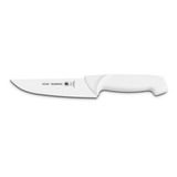 Cuchillo Carnicero Tramontina Profesional Para Carne 6 PuLG