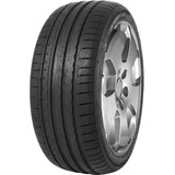 Llanta 215/70 R16 Atlas Sport Green 100h