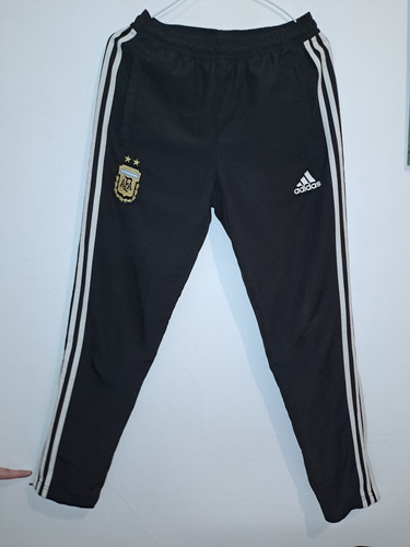 Pantalon Seleccion Original - Mundial 2018