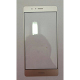 Touch Screen Huawei P9 Lite Vns L53 L23 Dorado Sin Flex
