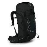 Mochila De Senderismo Osprey Tempest Con Cinturón Lumbar, 30