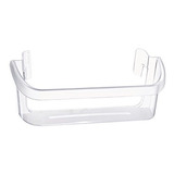 Frigidaire 240334202 Nevera Puerta Estante Bin