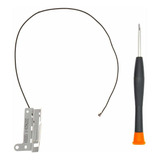 Mmobiel Bluetooth / Wifi Antenna Flex Cable With Metal Board