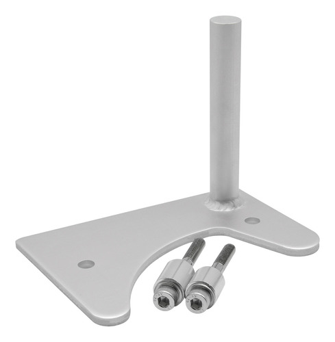 Soporte De Antena Cb Wilson Para Cascadia 305518