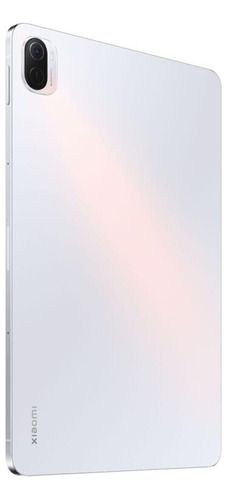 Xiaomi Mi Pad 5  Tela 120hz  Snapdragon 860, 8520mah