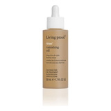 Living Proof No Frizz Vanishing Oil Aceite Tratamiento Frizz