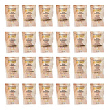  Bellissima Polvo Decolorante Keratotal Blonde 50gr Pack X24 Tono 9 Tonos