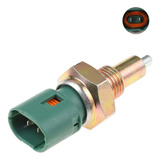 Bulbo Interruptor Reversa Renault Clio 2002-2010