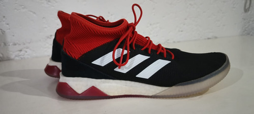 adidas Predator Tango 18.1 Tr Futbol Sala