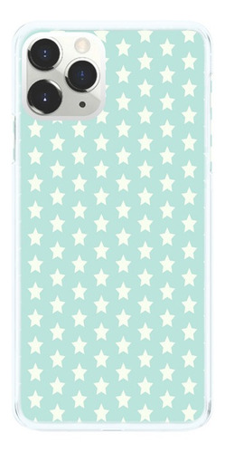 Capinha Para Celular Compativel Fundo-140