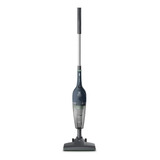 Aspirador De Pó Electrolux Vertical Powerspeed Plus 220v