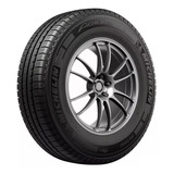 Cubierta 175/65 R14c  Agilis 51 Michelin - Colocación S/c