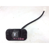 Camara De Reversa Nissan Xtrail 2012 2.5l