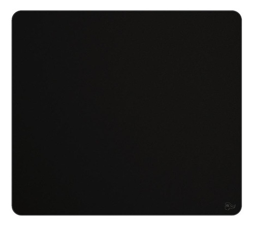 Mouse Pad Gamer Glorious Xl 16x18 G-xl-stealth