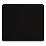 Mouse Pad Gamer Glorious Xl 16x18 G-xl-stealth