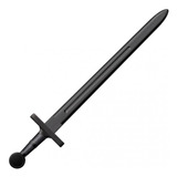 Espada De Treino Cold Steel Medieval